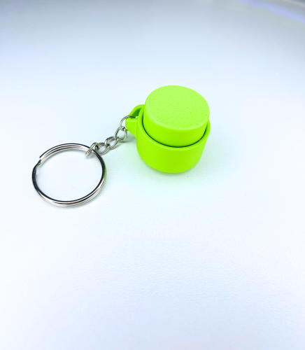 b66b0310-3e23-4cd2-bfec-4bc6bcb02c2a.png