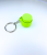 b66b0310-3e23-4cd2-bfec-4bc6bcb02c2a.png