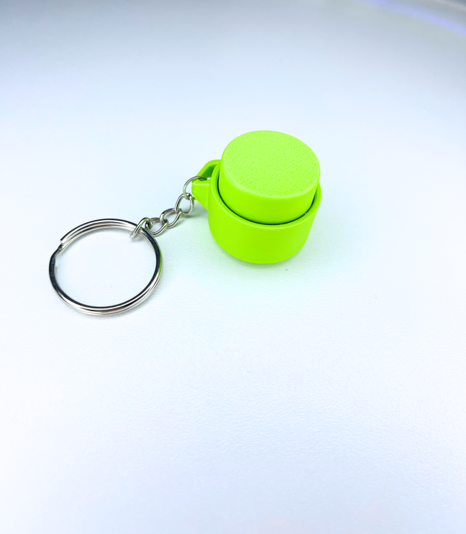 b66b0310-3e23-4cd2-bfec-4bc6bcb02c2a.png