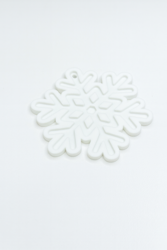 ChatGPT Image 6 gru 2025, 22_25_56.png