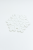 ChatGPT Image 6 gru 2025, 22_25_56.png