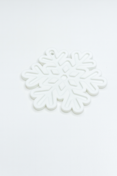 ChatGPT Image 6 gru 2025, 22_25_56.png