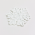 ChatGPT Image 6 gru 2025, 22_22_33.png