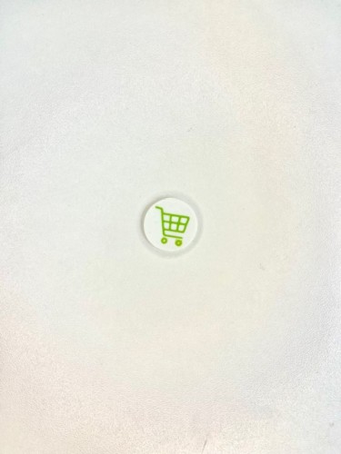 image18.jpeg