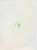 image18.jpeg