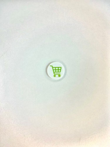 image19.jpeg