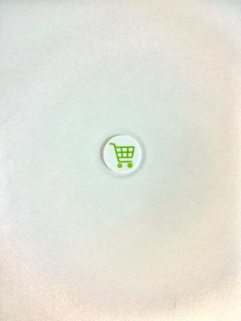 image19.jpeg