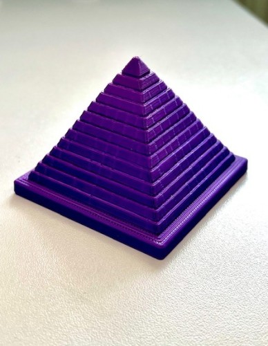image14.jpeg