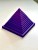 image14.jpeg