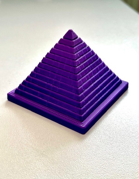 image14.jpeg
