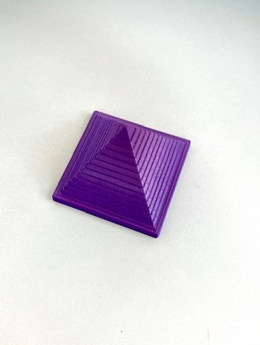 image15.jpeg
