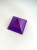 image15.jpeg