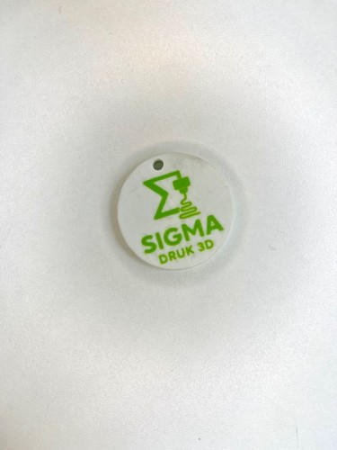 image6.jpeg