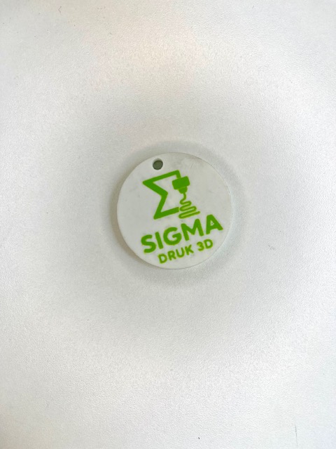 image6.jpeg