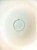 image17.jpeg