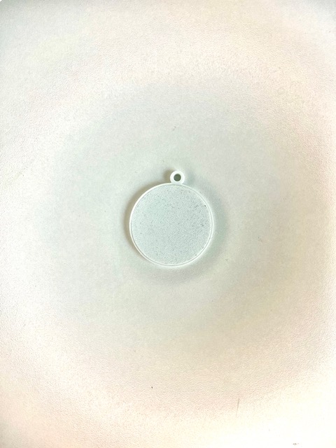image17.jpeg