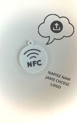 NAPISZ NA JAKIE CHCESZ LOGO (1).png