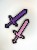 image4.jpeg