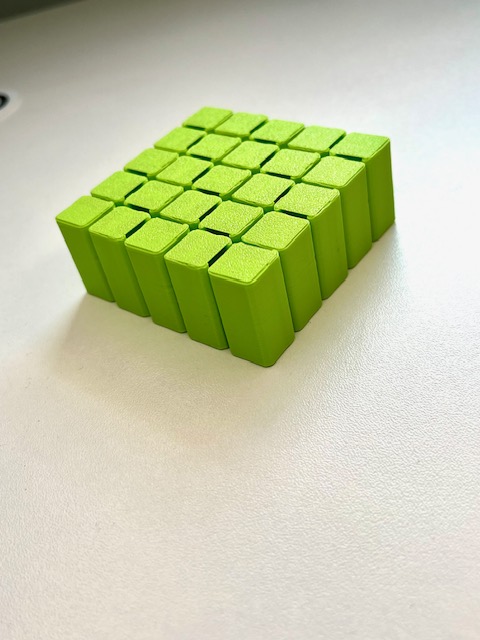 image9.jpeg