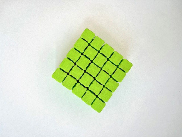 image10.jpeg